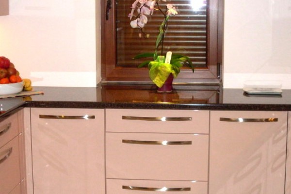 Promocja jesienna rabat 10%