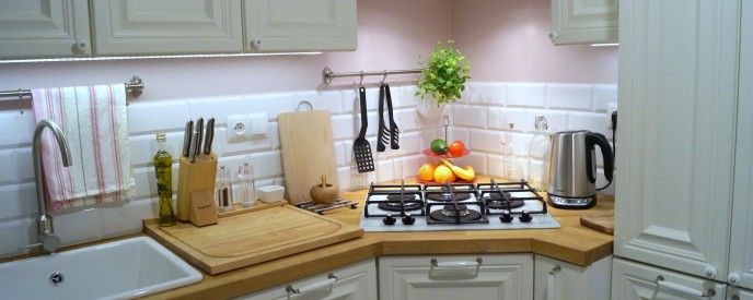 Promocja na fronty głęboko frezowane 5% 