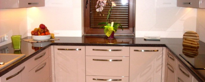 Promocja jesienna rabat 10%