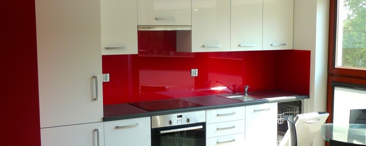 Fronty lakierowane najwyższej jakości